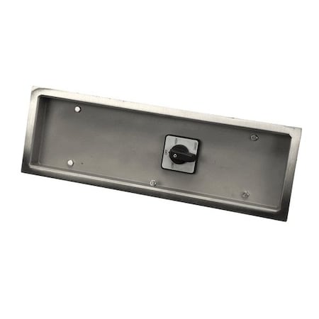 Lang Kit, Switch Replacement, #PS-30304-36-1 PS-30304-36-1